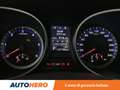 Hyundai SANTA FE 2.2 CRDi Style A/T 4WD Gris - thumbnail 20
