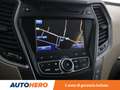 Hyundai SANTA FE 2.2 CRDi Style A/T 4WD Gris - thumbnail 21