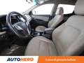 Hyundai SANTA FE 2.2 CRDi Style A/T 4WD Grigio - thumbnail 10