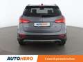 Hyundai SANTA FE 2.2 CRDi Style A/T 4WD Grigio - thumbnail 5