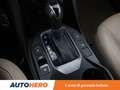 Hyundai SANTA FE 2.2 CRDi Style A/T 4WD Gris - thumbnail 23
