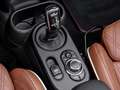 MINI John Cooper Works Cabrio John Cooper Works JCW TRIM+ACC+H/K+HuD+DA+KAMERA Gris - thumbnail 10