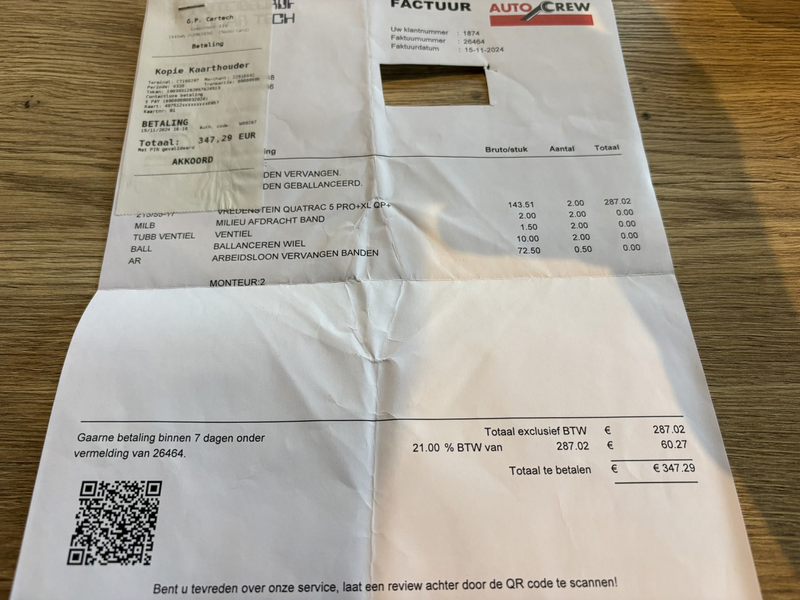 Kia e-Niro DynamicLine 64 kWh -SOH 100%-VOLLEDER-APPLE CARPLA — photo 32