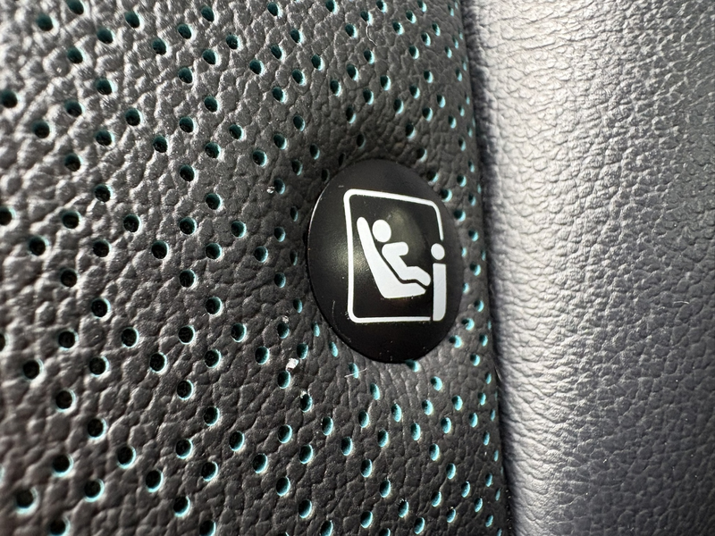 Kia e-Niro DynamicLine 64 kWh -SOH 100%-VOLLEDER-APPLE CARPLA — photo 11