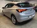 Opel Astra Dynamic*LED*NAVI*LEDER*TOTWI*KAMERA Grau - thumbnail 4