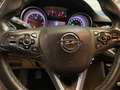 Opel Astra Dynamic*LED*NAVI*LEDER*TOTWI*KAMERA Grau - thumbnail 10