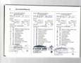 Opel Astra Dynamic*LED*NAVI*LEDER*TOTWI*KAMERA Grau - thumbnail 16