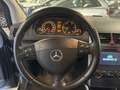 Mercedes-Benz A 180 A 180 CDI *EURO 5* *Prix marchand* Zwart - thumbnail 13