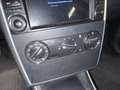 Mercedes-Benz A 180 A 180 CDI *EURO 5* *Prix marchand* Zwart - thumbnail 16