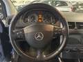 Mercedes-Benz A 180 A 180 CDI *EURO 5* *Prix marchand* Zwart - thumbnail 12