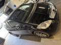 Mercedes-Benz A 180 A 180 CDI *EURO 5* *Prix marchand* Zwart - thumbnail 4