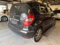 Mercedes-Benz A 180 A 180 CDI *EURO 5* *Prix marchand* Zwart - thumbnail 7