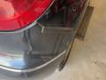 Mercedes-Benz A 180 A 180 CDI *EURO 5* *Prix marchand* Zwart - thumbnail 8