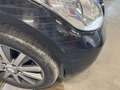 Mercedes-Benz A 180 A 180 CDI *EURO 5* *Prix marchand* Zwart - thumbnail 5