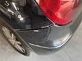 Mercedes-Benz A 180 A 180 CDI *EURO 5* *Prix marchand* Zwart - thumbnail 9