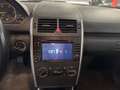 Mercedes-Benz A 180 A 180 CDI *EURO 5* *Prix marchand* Zwart - thumbnail 15