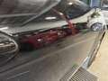 Mercedes-Benz A 180 A 180 CDI *EURO 5* *Prix marchand* Zwart - thumbnail 6