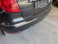 Mercedes-Benz A 180 A 180 CDI *EURO 5* *Prix marchand* Zwart - thumbnail 10