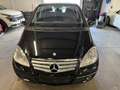 Mercedes-Benz A 180 A 180 CDI *EURO 5* *Prix marchand* Zwart - thumbnail 3