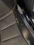 Mercedes-Benz A 180 A 180 CDI *EURO 5* *Prix marchand* Zwart - thumbnail 11