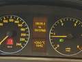 Mercedes-Benz A 180 A 180 CDI *EURO 5* *Prix marchand* Zwart - thumbnail 14