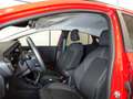 Ford Puma 1.0 EcoBoost 125cv Titanium MHEV Rojo - thumbnail 8