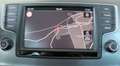 Volkswagen Golf LOUNGE 1.4TSI KLIMA XENON NAVI Gris - thumbnail 13