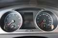 Volkswagen Golf LOUNGE 1.4TSI KLIMA XENON NAVI Gris - thumbnail 12
