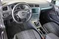 Volkswagen Golf LOUNGE 1.4TSI KLIMA XENON NAVI Gris - thumbnail 8