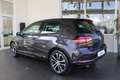 Volkswagen Golf LOUNGE 1.4TSI KLIMA XENON NAVI Gris - thumbnail 4