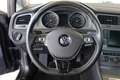 Volkswagen Golf LOUNGE 1.4TSI KLIMA XENON NAVI Gris - thumbnail 10