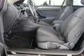 Volkswagen Golf LOUNGE 1.4TSI KLIMA XENON NAVI Gris - thumbnail 9