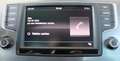 Volkswagen Golf LOUNGE 1.4TSI KLIMA XENON NAVI Gris - thumbnail 14