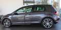 Volkswagen Golf LOUNGE 1.4TSI KLIMA XENON NAVI Gris - thumbnail 5