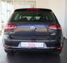 Volkswagen Golf LOUNGE 1.4TSI KLIMA XENON NAVI Gris - thumbnail 6