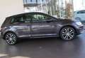 Volkswagen Golf LOUNGE 1.4TSI KLIMA XENON NAVI Gris - thumbnail 2