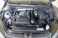 Volkswagen Golf LOUNGE 1.4TSI KLIMA XENON NAVI Gris - thumbnail 15