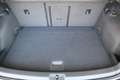 Volkswagen Golf LOUNGE 1.4TSI KLIMA XENON NAVI Gris - thumbnail 7