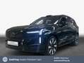 Volvo EX90 Twin Motor AWD Ultra (7-Sitzer) Noir - thumbnail 1