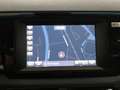 Kia Niro 1.6 GDi Hybrid BusinessLine | Trekhaak | Lederen B Szary - thumbnail 13