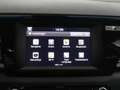 Kia Niro 1.6 GDi Hybrid BusinessLine | Trekhaak | Lederen B Grijs - thumbnail 17
