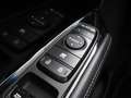 Kia Niro 1.6 GDi Hybrid BusinessLine | Trekhaak | Lederen B Grijs - thumbnail 34