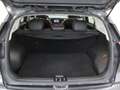 Kia Niro 1.6 GDi Hybrid BusinessLine | Trekhaak | Lederen B Grijs - thumbnail 36