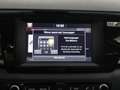 Kia Niro 1.6 GDi Hybrid BusinessLine | Trekhaak | Lederen B Grijs - thumbnail 16