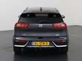 Kia Niro 1.6 GDi Hybrid BusinessLine | Trekhaak | Lederen B Szary - thumbnail 4