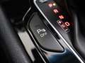 Kia Niro 1.6 GDi Hybrid BusinessLine | Trekhaak | Lederen B Grijs - thumbnail 24