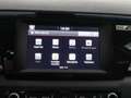 Kia Niro 1.6 GDi Hybrid BusinessLine | Trekhaak | Lederen B Grijs - thumbnail 19