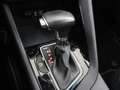 Kia Niro 1.6 GDi Hybrid BusinessLine | Trekhaak | Lederen B Grijs - thumbnail 26