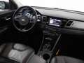 Kia Niro 1.6 GDi Hybrid BusinessLine | Trekhaak | Lederen B Szary - thumbnail 9