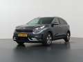 Kia Niro 1.6 GDi Hybrid BusinessLine | Trekhaak | Lederen B Grijs - thumbnail 41